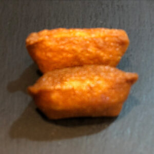 Inari Nigiri