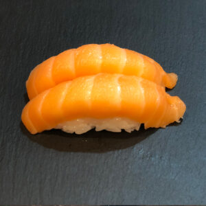 Lachs Nigiri